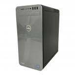 Dell Inc.  XPS 8930