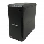 MouseComputer  DGA5G6TB5AACW101DEC