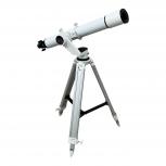 Vixen   A80Mf 