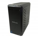 MouseComputer  EGPI712R306T