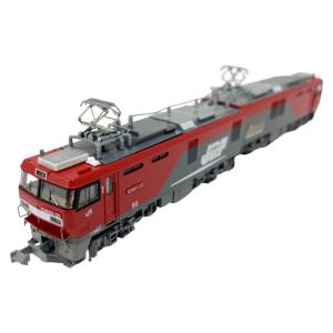 KATO 3037-1 EH500 3次形