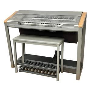 YAMAHA エレクトーン ステージア ELS-01 2004年製