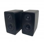 IK MULTIMEDIA  iLoud Precision 6 