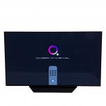 LG   OLED48CXPJA