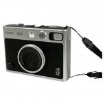 FUJIFILM   FI019 