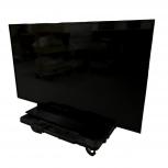 Panasonic  TH-43GR770
