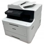 brother   MFC-L3770CDW