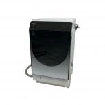 SHARP   ES-W114-SL