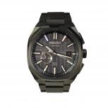 セイコー / SEIKO  SBXD015 / 3X62-0AA0