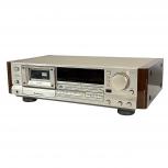 Technics  RS-B900