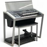 YAMAHA   ELS-02 