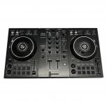 Pioneer  DDJ-400