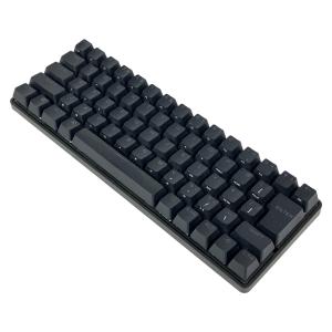 steelseries KB-00017 Apex Pro Mini ゲーミング キーボード PC周辺機器 スティールシリーズ