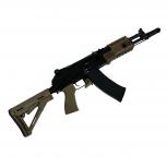 東京マルイ  AK102 次世代電動ガン