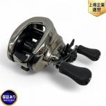 SHIMANO   ANTARES DC