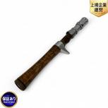 Hitotoki Works  BR-BRB-260
