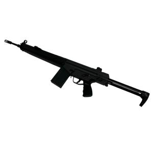 東京マルイ H&K G3A4 GEWEHR3 東京マルイ H&K G3A4 GEWEHR3