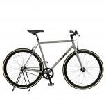 MASI  FIXED UNO RISER