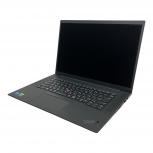 LENOVO  20Y5CTO1WW
