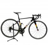 Cinelli  SUPERSTAR