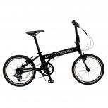 LOUIS GARNEAU ルイガノ EASEL6.0