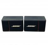 BOSE   301-AV MONITOR