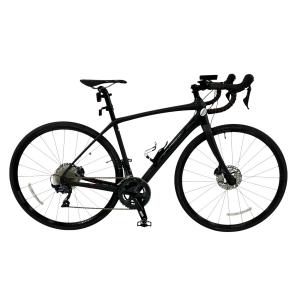TREK トレック Domane ドマーネ SL 6 Disc 2017 56サイズ ロードバイク