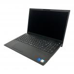 VAIO   VJS155