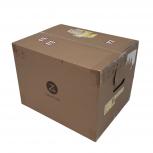 roborock   Q5PRP52-04