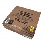 YAMAHA   YVC-330