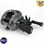 DAIWA   STEEZ LIMITED CT SV TW 70XH