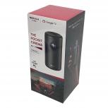Anker   D2425N11