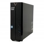 Acer  