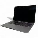 Apple   MacBook Pro 13-inch M1 2020 CTO