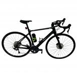 BIANCHI  INFINITO XE