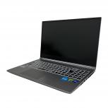 Thirdwave Corporation  RL7C-R46-5N(MinecraftJBE/XGP/note/13620H)