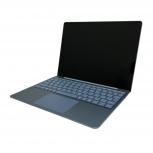 Microsoft Corporation  Surface Laptop Go THH-00034