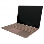 Microsoft Corporation  Surface Laptop Go 3 EP2-29491