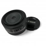 Canon  RF 28mm f2.8 STM