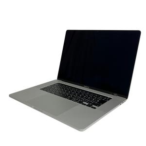 Apple MacBook Pro 16-inch 2019 CTO ノートPC i9 9980HK 64GB SSD 4TB Pro 5500M Sonoma