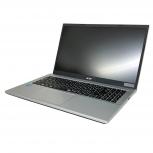 Acer  Aspire A315-59-H38U