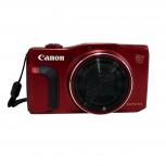 Canon   SX710 HS 