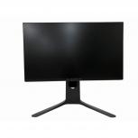 Dell・ALIENWARE   AW2521HFL