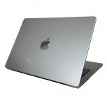 Apple  MacBook Pro 14-inch 2021
FKGP3J/A