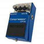 BOSS   CP-1X
