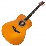 YAMAHA  LL-TA
