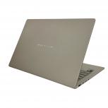 ASUSTeK COMPUTER INC.  ASUS Zenbook SORA UX3407RA-HA32170BE
