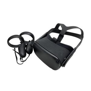 Oculus Quest MH-B オキュラス クエスト オールインワン VR