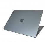 Microsoft Corporation  Surface Laptop Go 3 S0D-00002