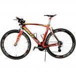 RIDLEY  30-ton